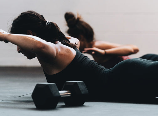 proplenish-collagen-muscle-gain