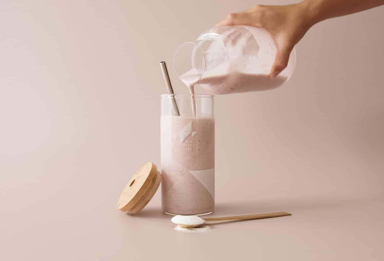 proplenish-smoothie-recipes