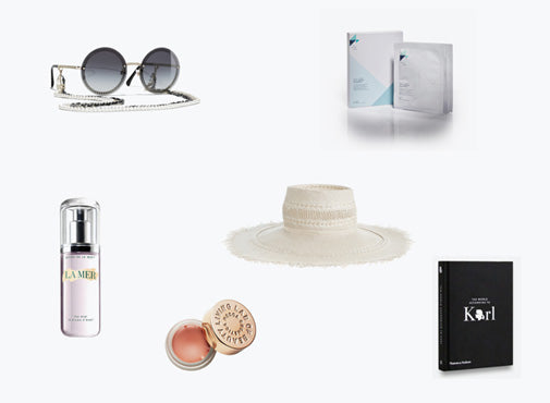 proplenish-summer-tips