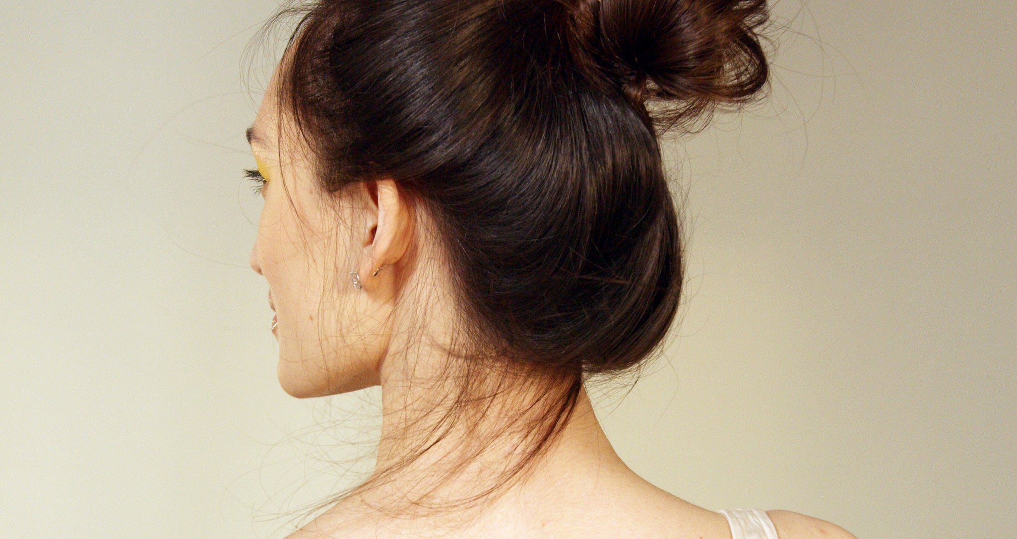 Collagen vs Biotin: Which One Is Better for Hair Growth?