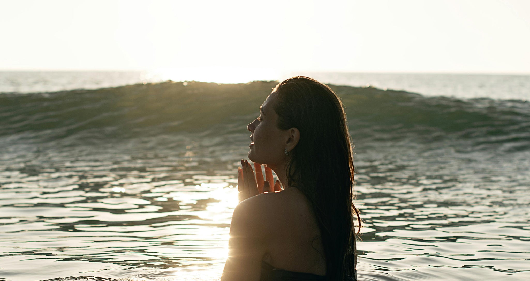 Embrace-Self-Care-Essentials_header
