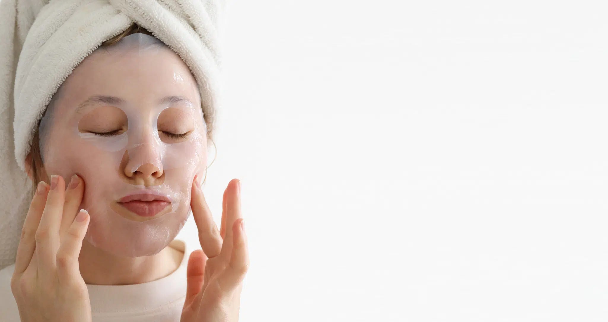 bio-cellulose-mask-benefits