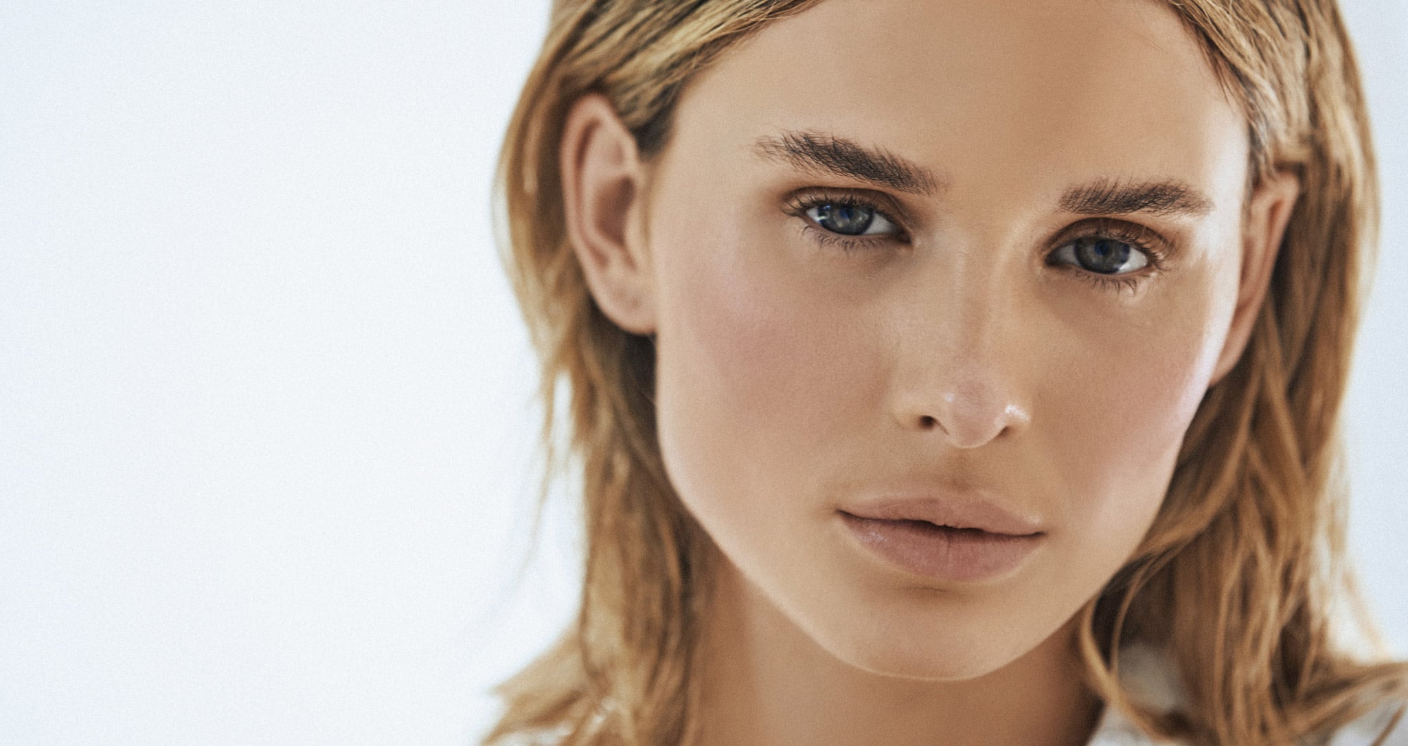 What Causes Wrinkles and Fine Lines