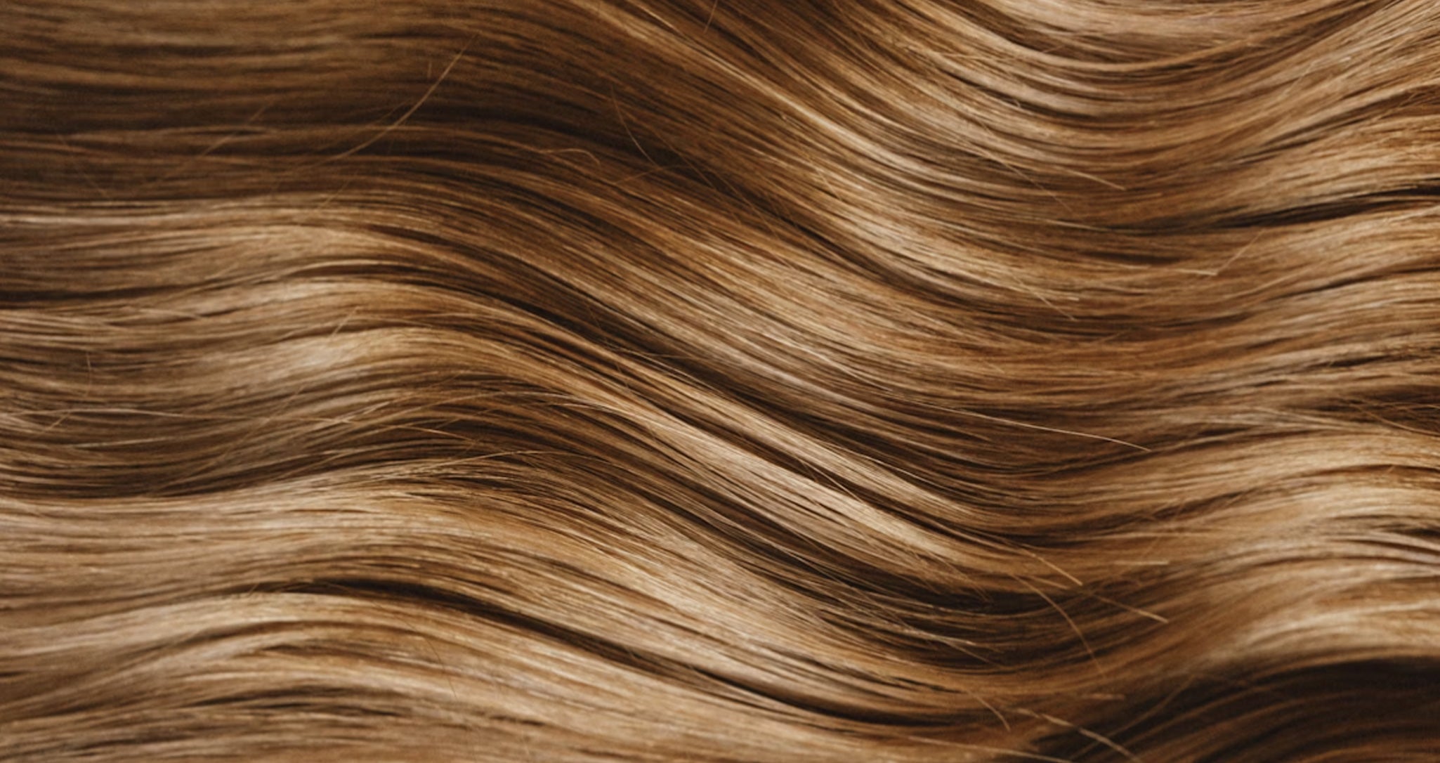 Hair-Damage-Prevention-2