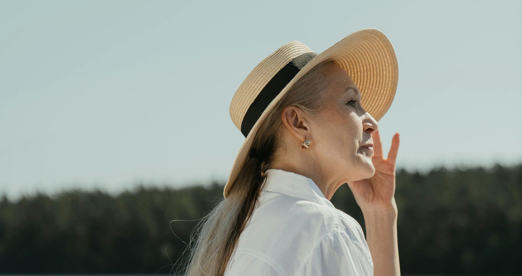 How to protect your skin from environmental damage