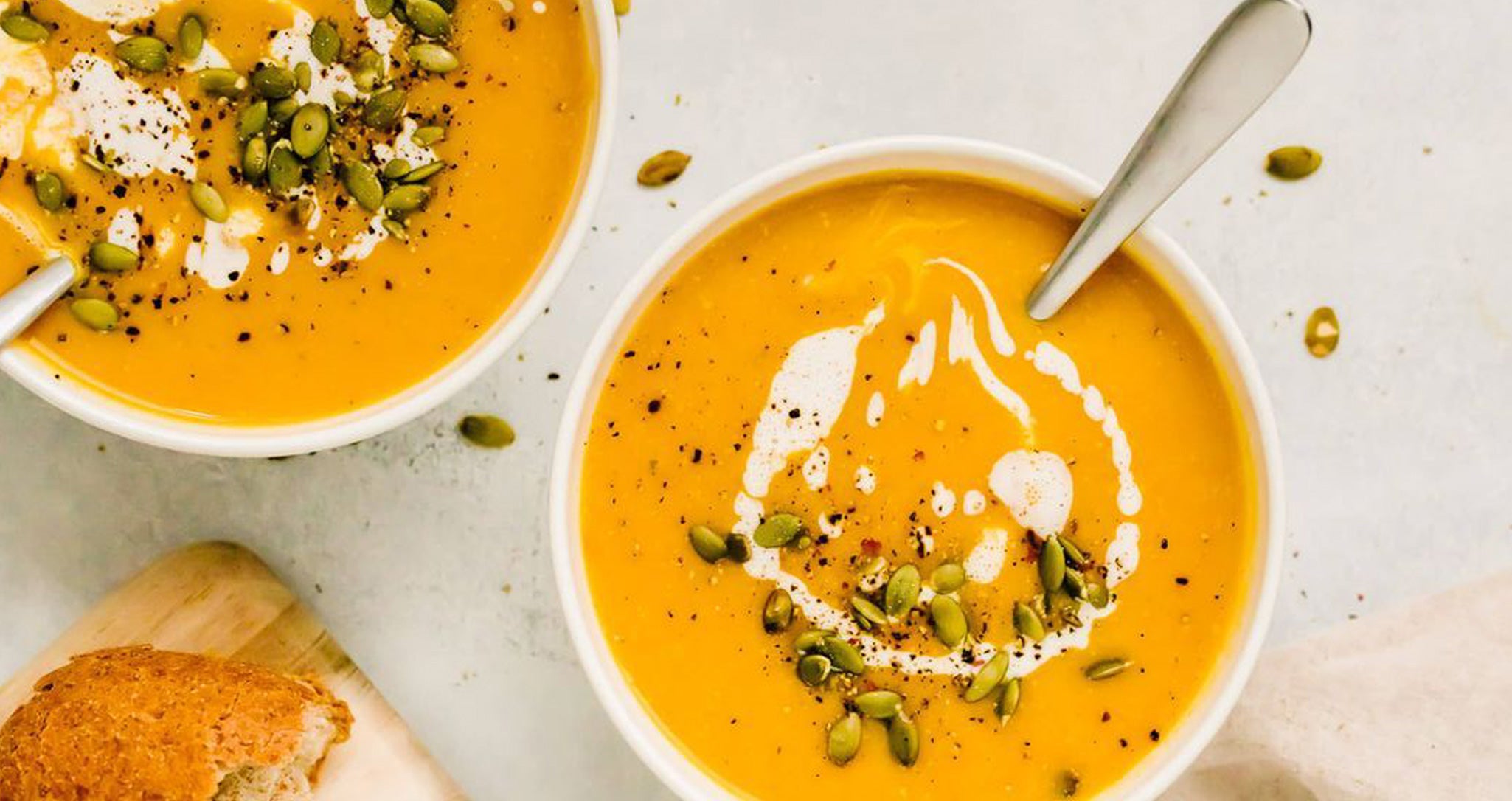 Nourishing-Pumpkin-&-Ginger-Soup-with-Marine-Collagen