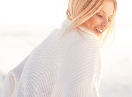 Best face masks for travelling