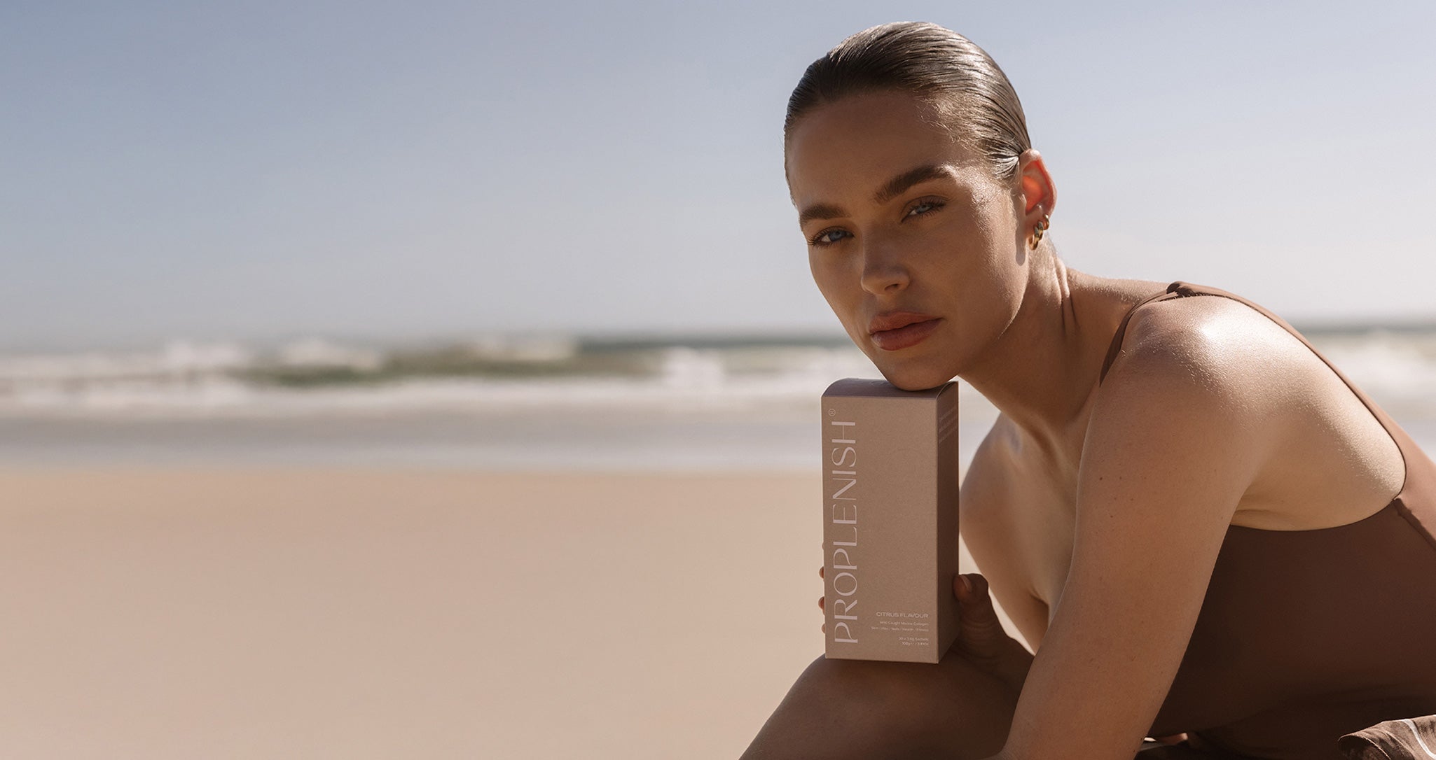 ProPlenish-Post-Summer-Skin-Repair--Prepare-to-Reset-Your-Skin-After-Summer