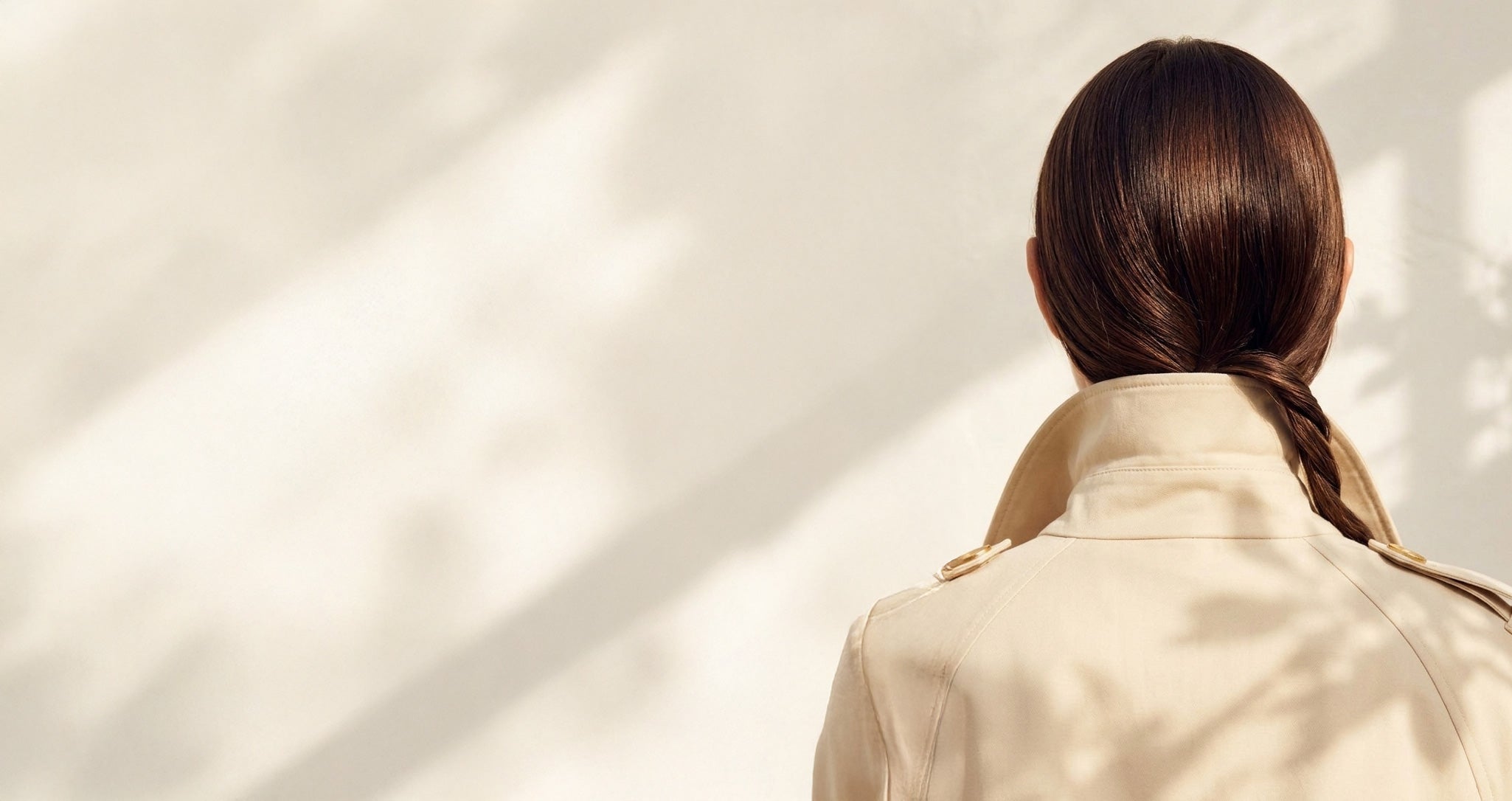 The-Rituals-That-Support-Healthy-Hair-Growth