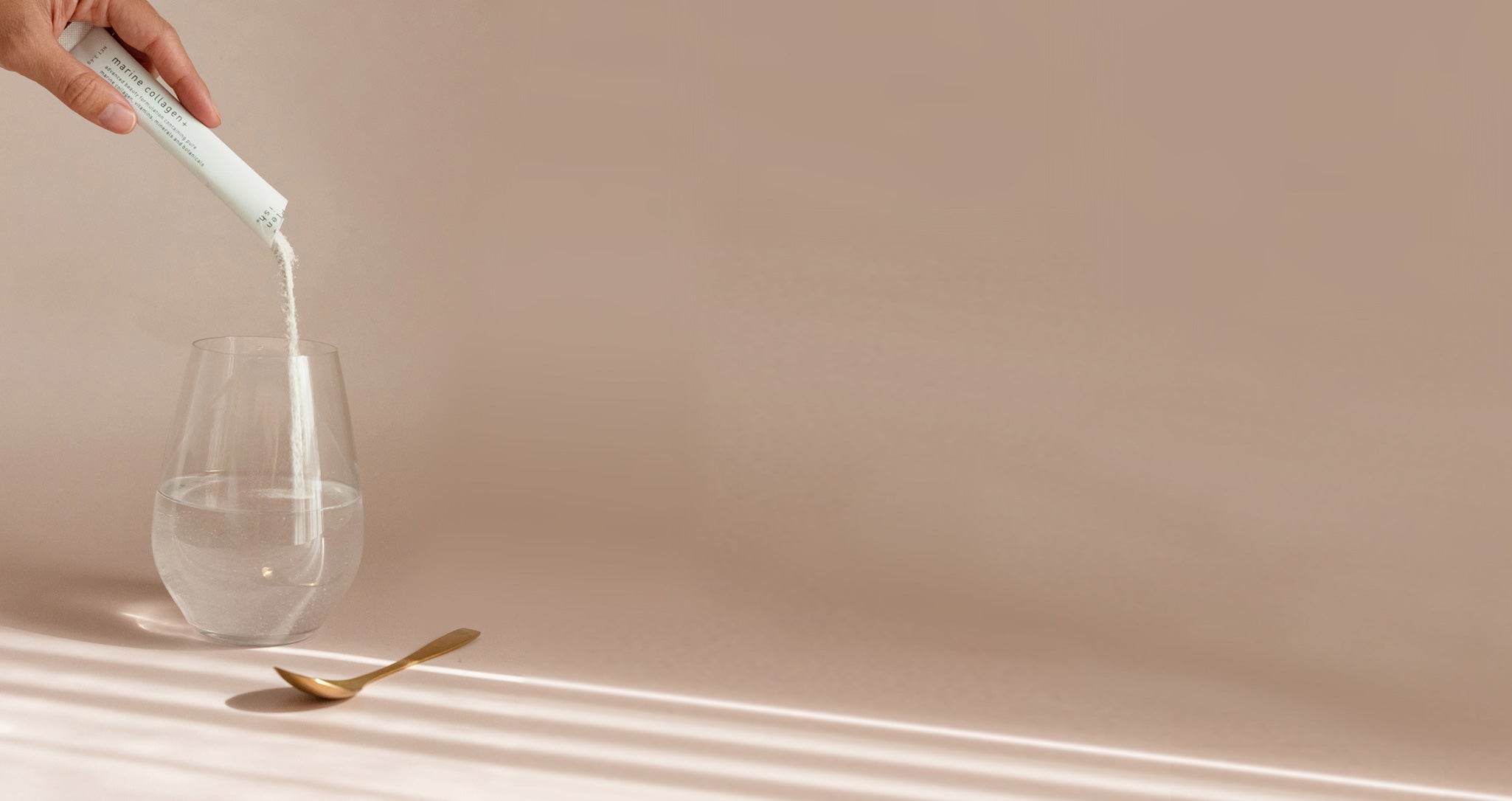 Unveiling the Future of Anti-Ageing