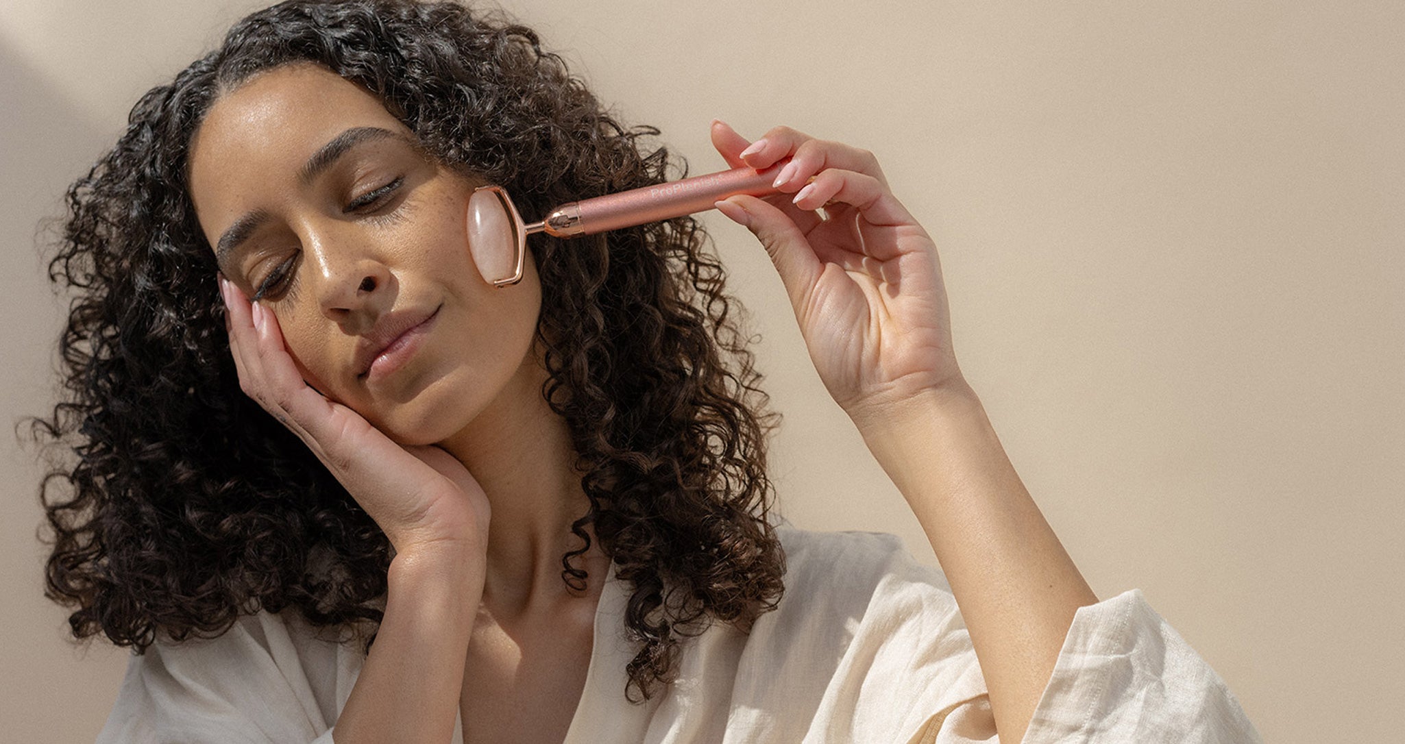 Why-Your-Skin-Needs-Winter-Skin-Rejuvenation2