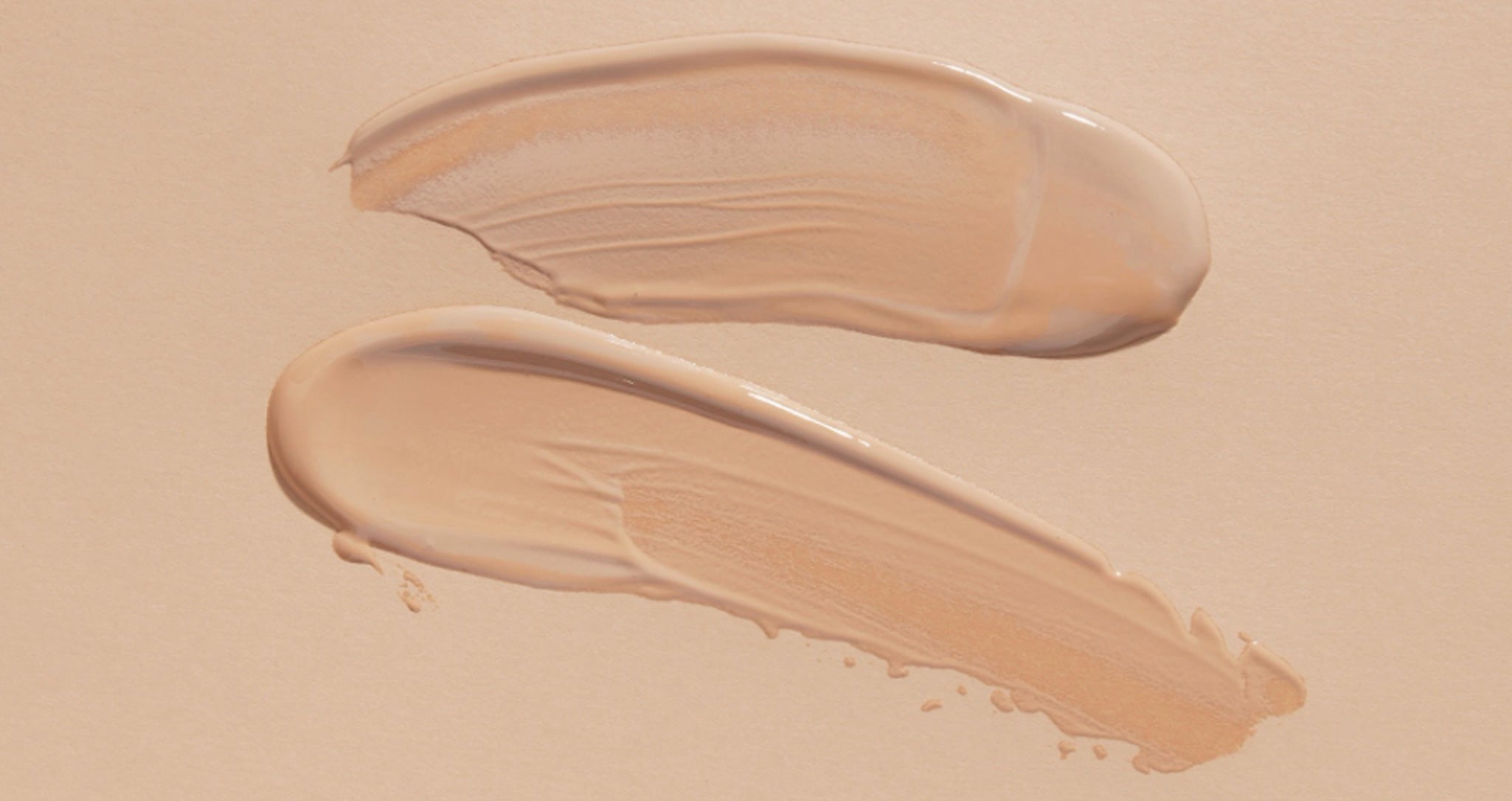 Your Makeup Isn’t the Problem, Your Skin Has Changed