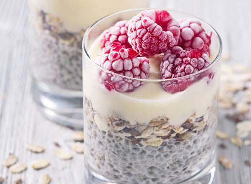 proplenish-chia-pudding