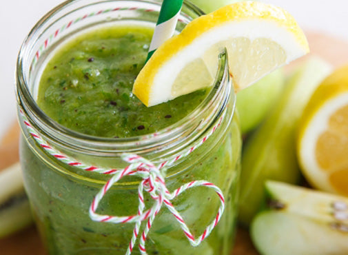 anti-ageing-juice-proplenish
