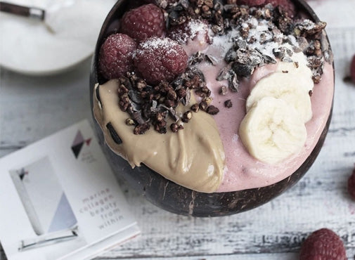 raspberry-nicecream-health-synergy