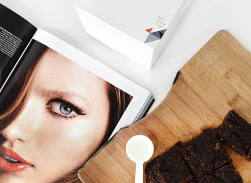 proplenish-brownies