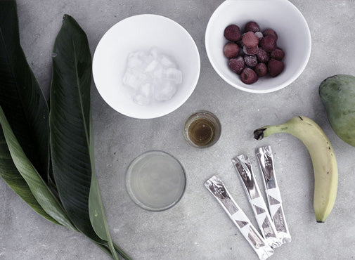 proplenish-delicious-recipe