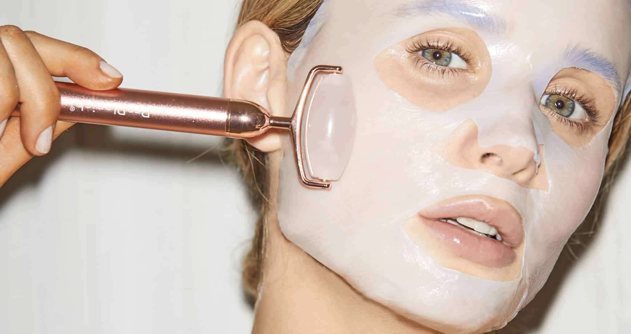 beauty-habits-proplenish