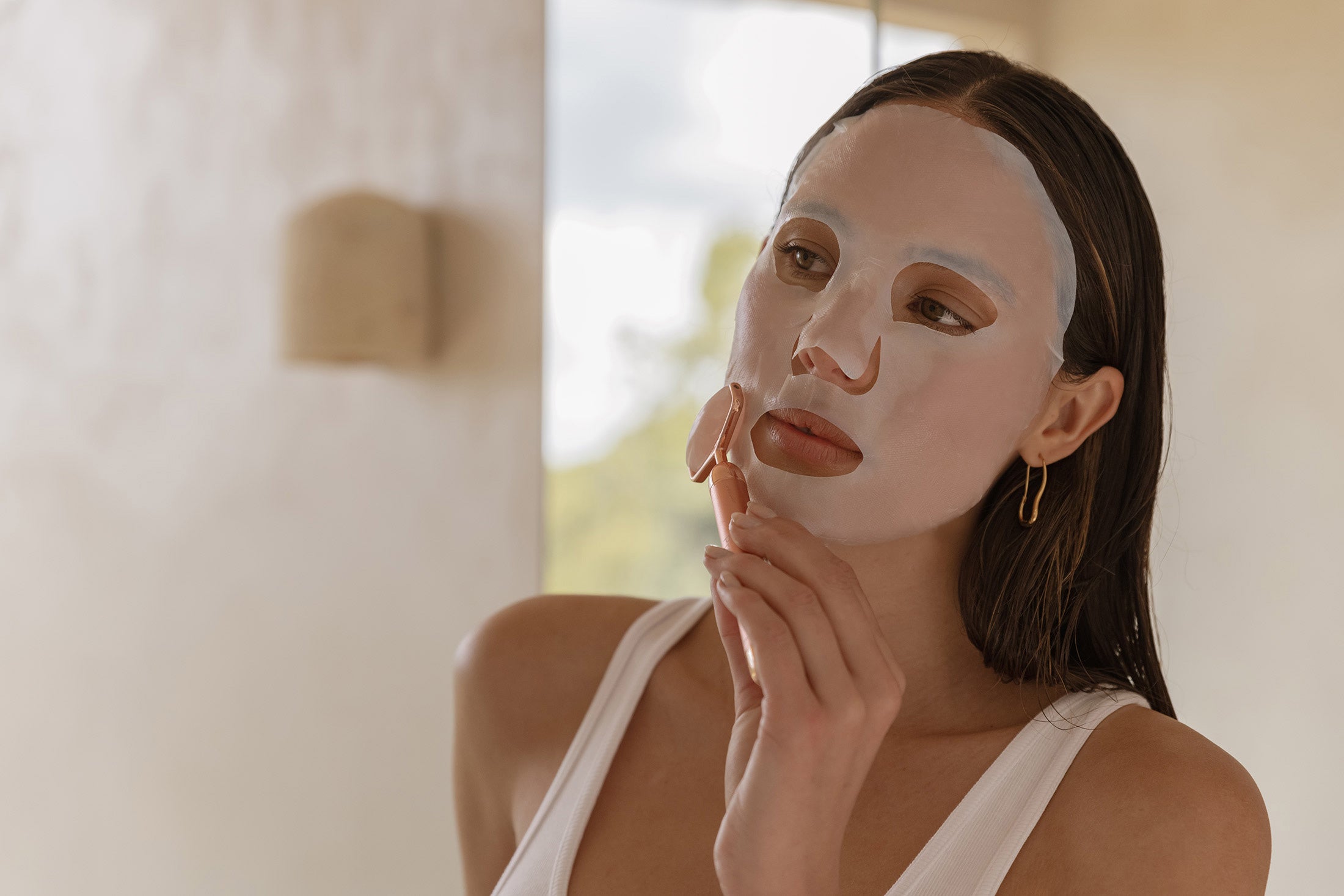 7-Ways-to-Maximise-Your-ProPlenish-Anti-Ageing-Facial-Mask