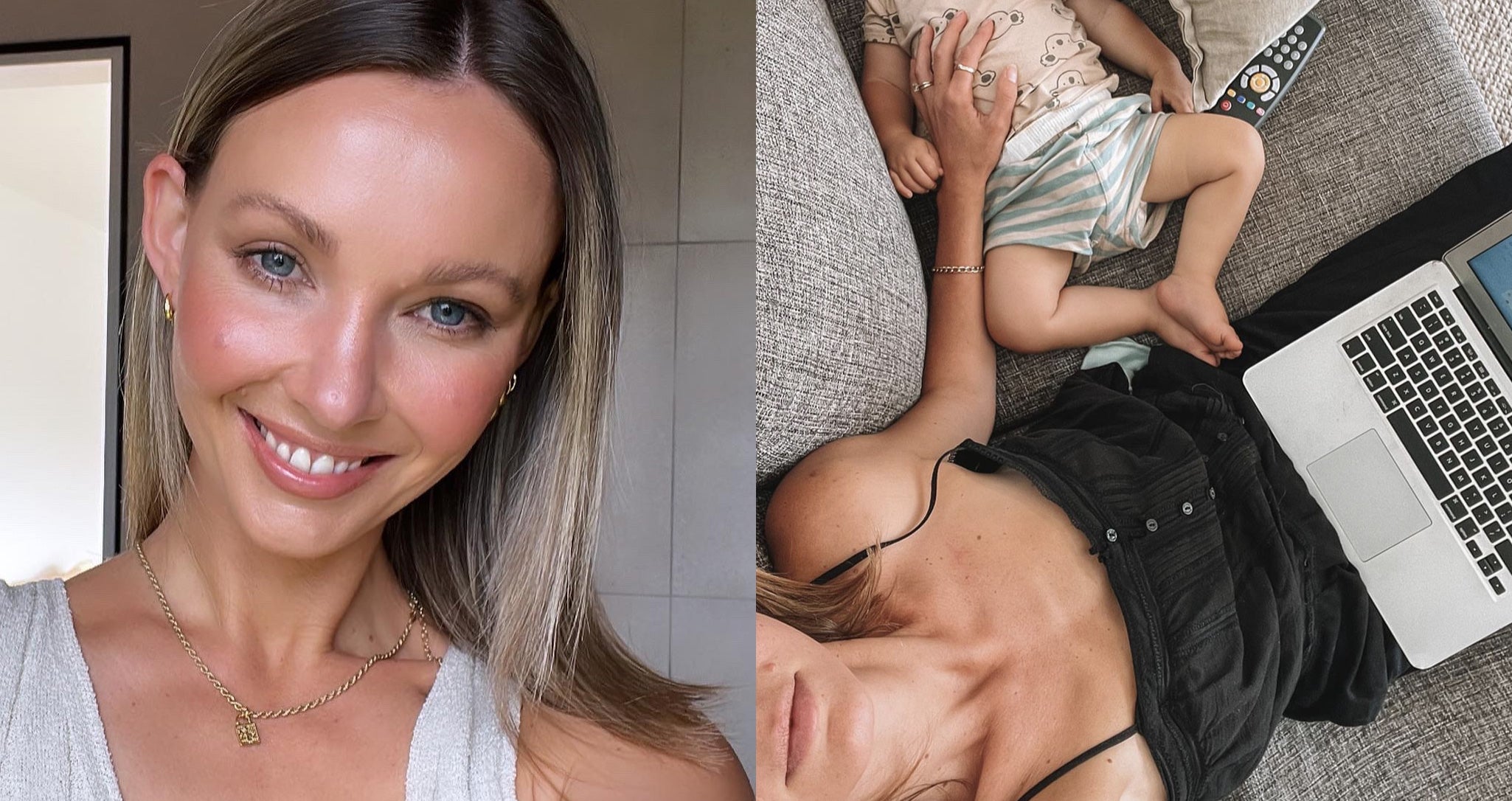 Busy-Mum's-Guide-to-Self-Care--Prioritising-Wellness-with-Brogan-Kate-01