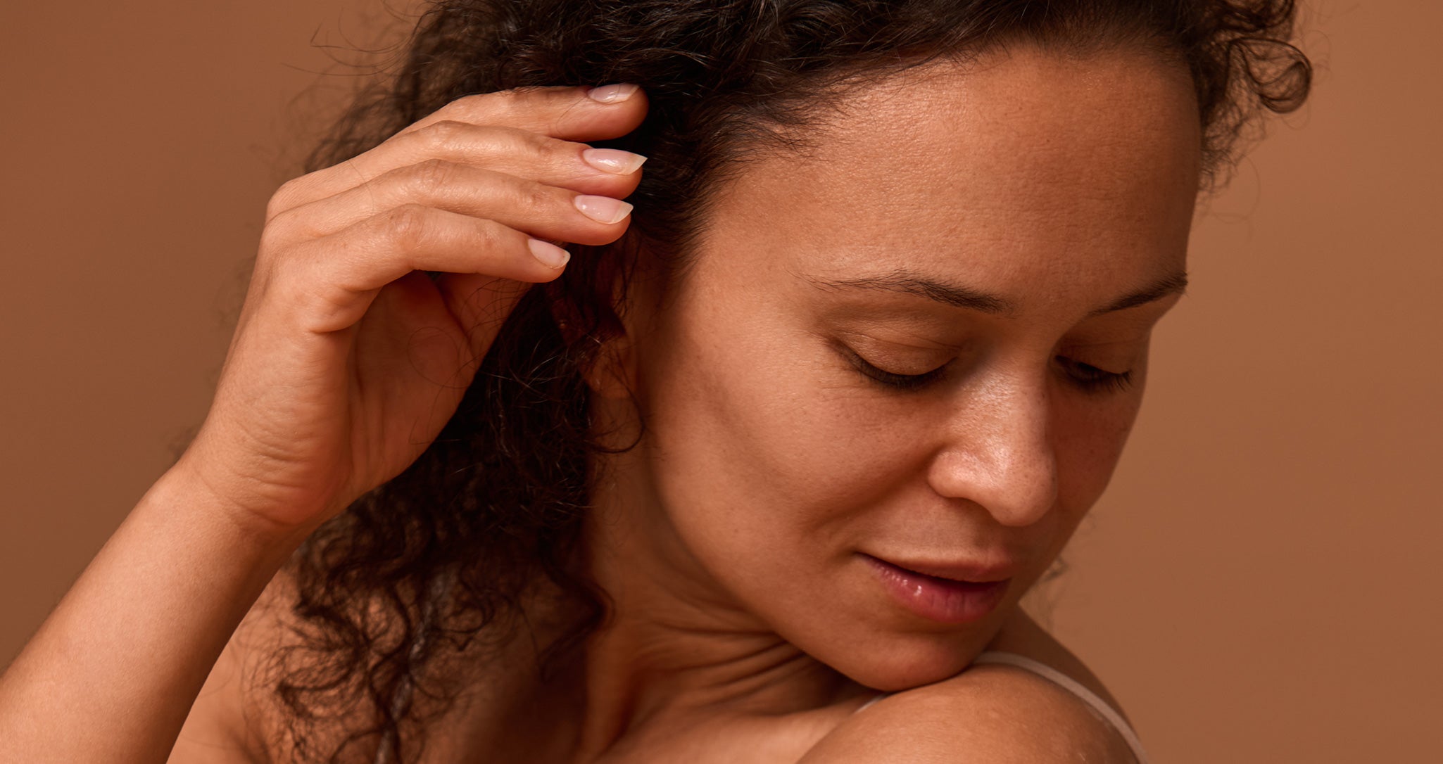 Collagen-Banking-for-Youthful-Skin