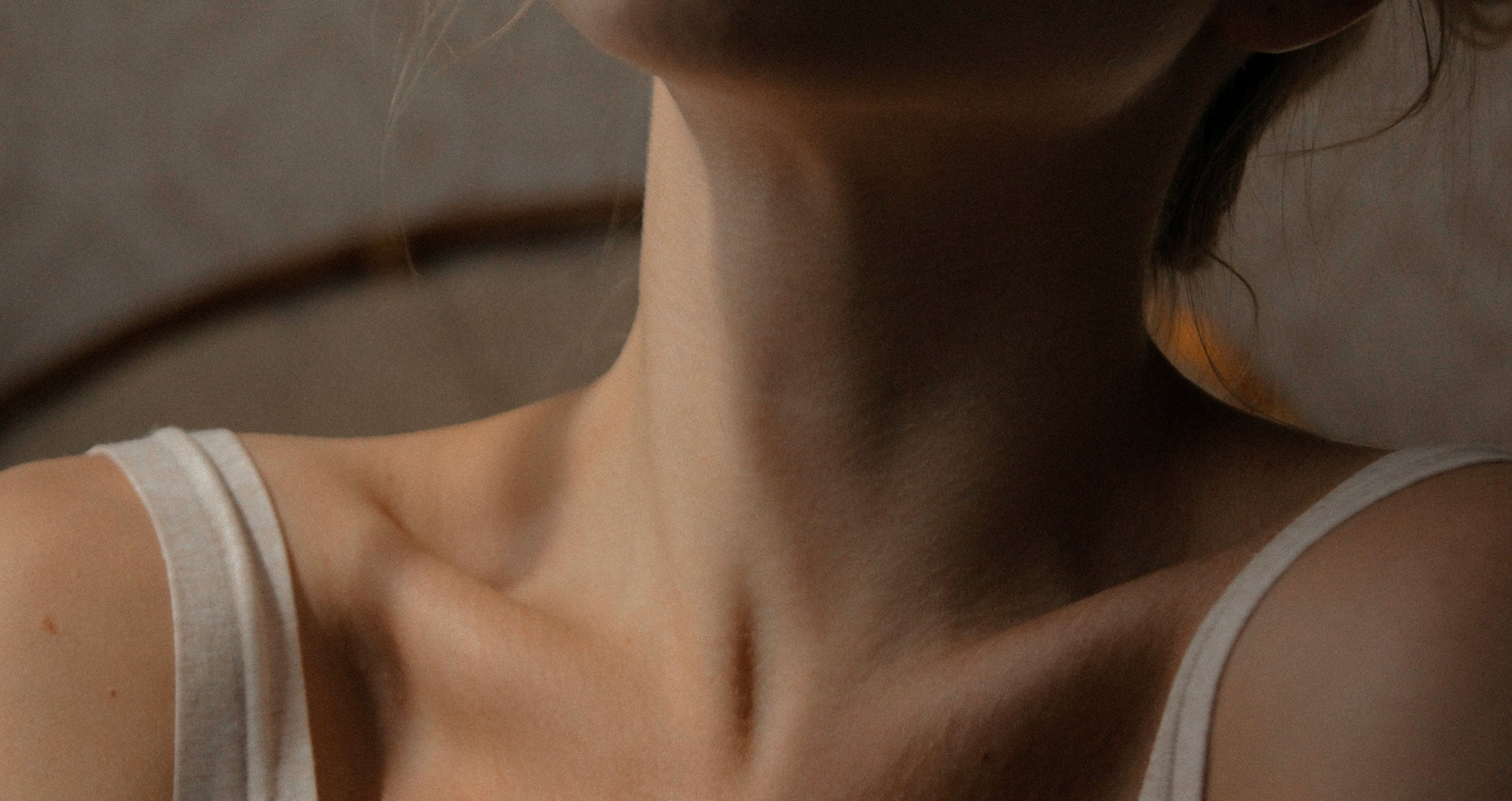 Collagen Benefits for Eczema