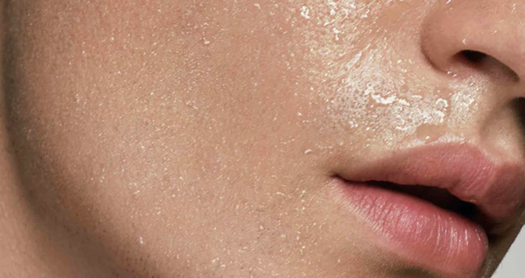Collagen-Benefits-for-Men-FEATURE