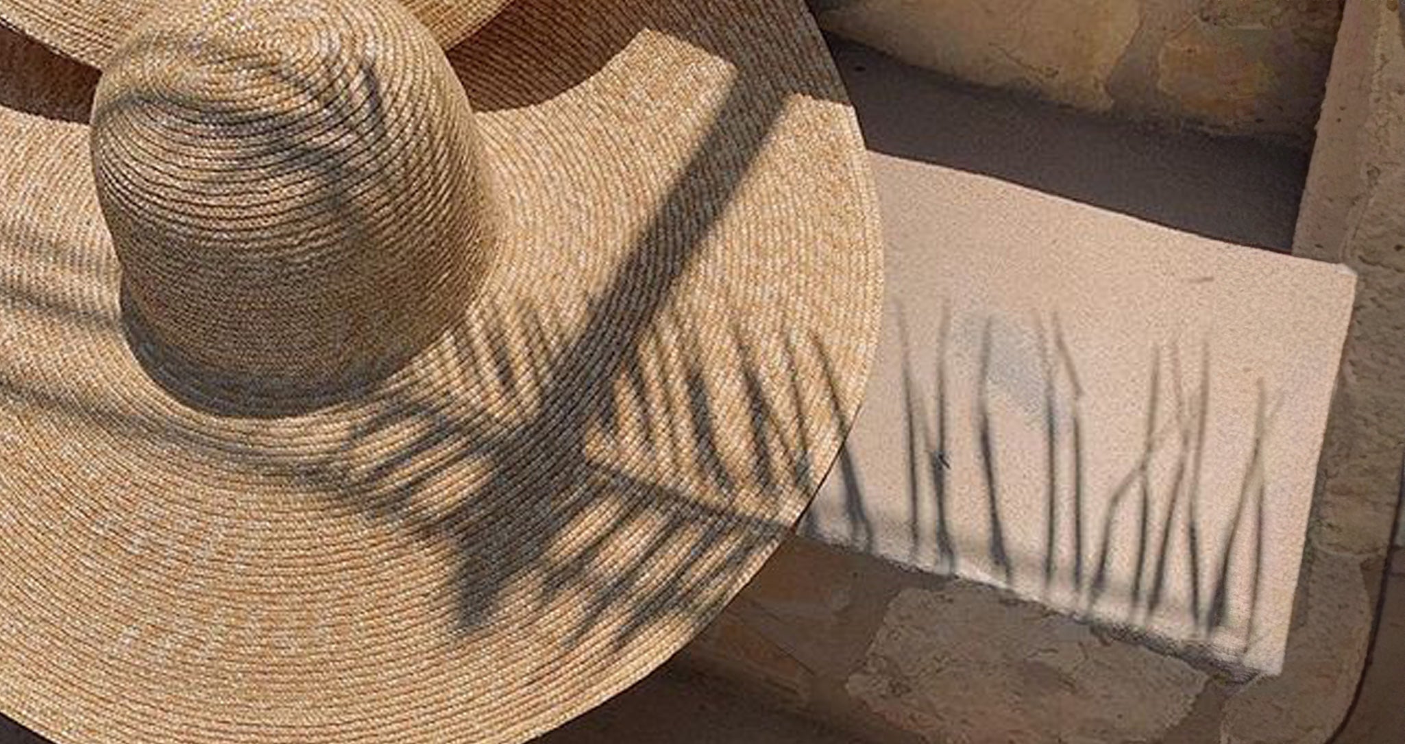 Collagen-Loss-Key-Factors-How-to-Combat-It