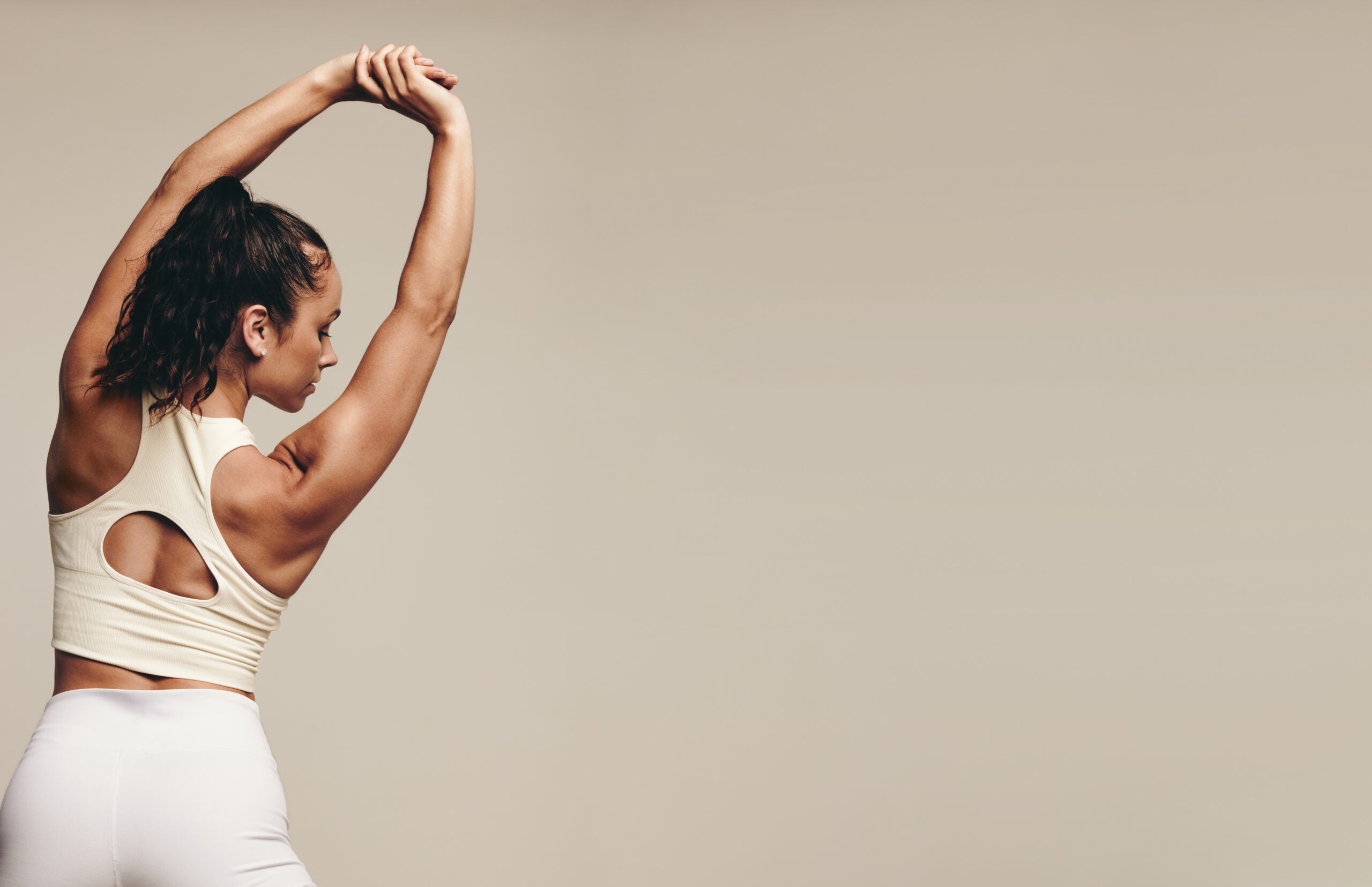 Collagen for Vitality: Unlock Your Energy