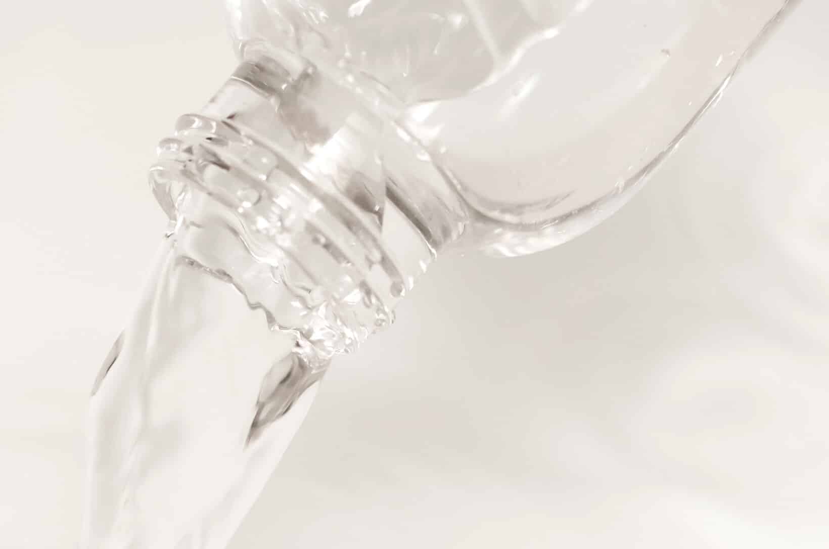 reusable-water-bottles-proplenish