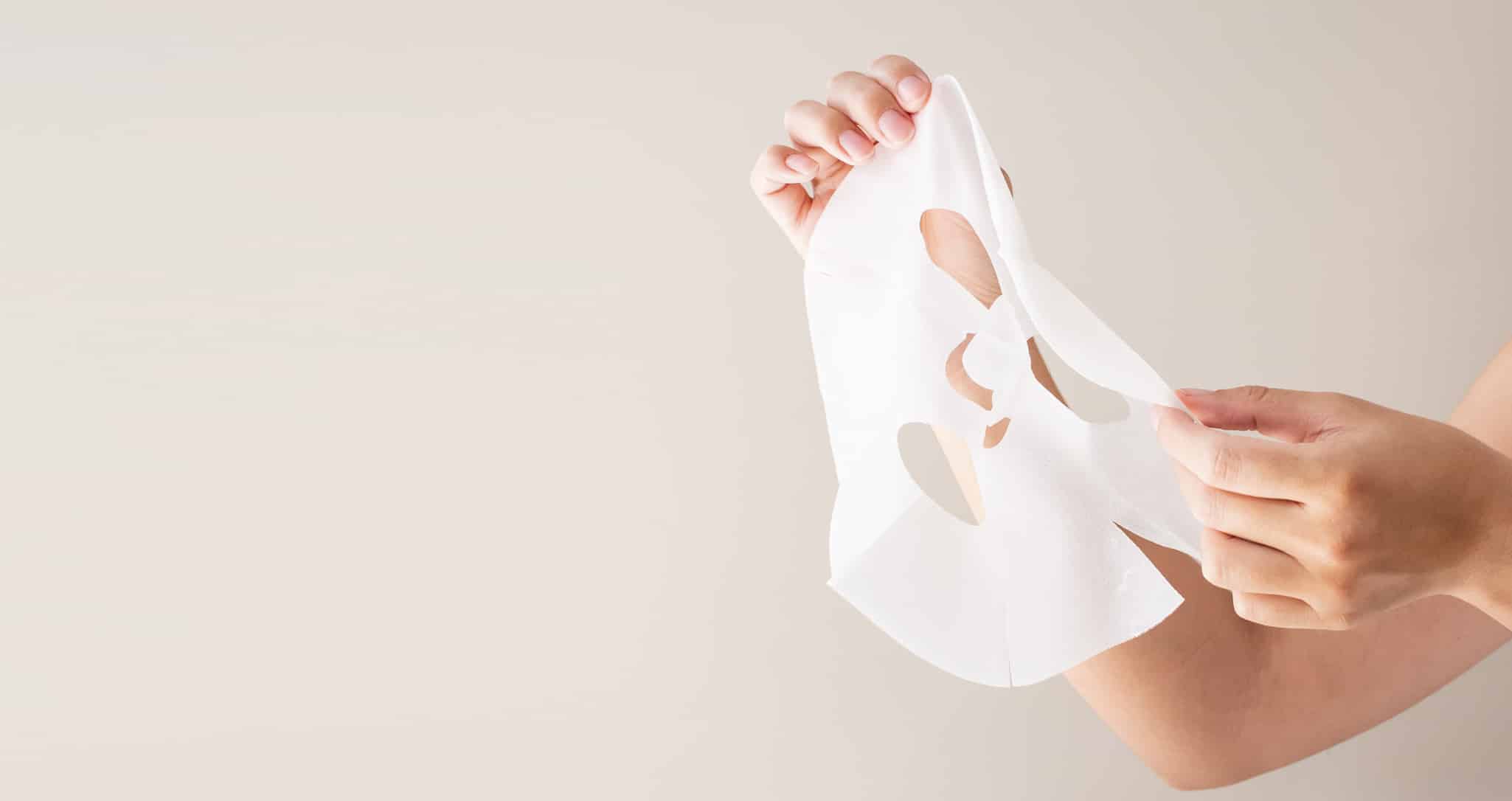 bio-cellulose-facemask