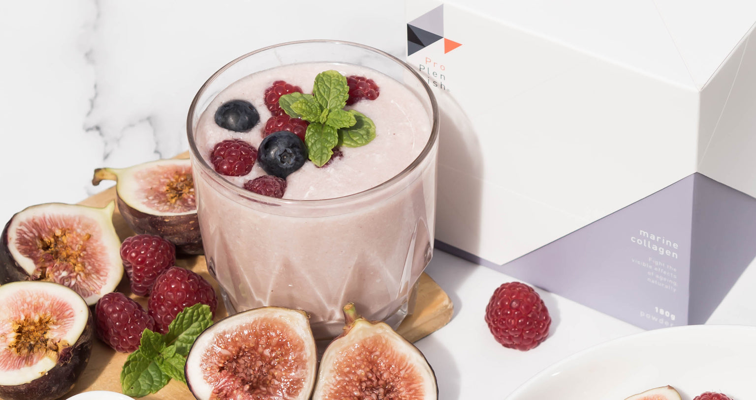 proplenish-fig-and-berry-smoothie