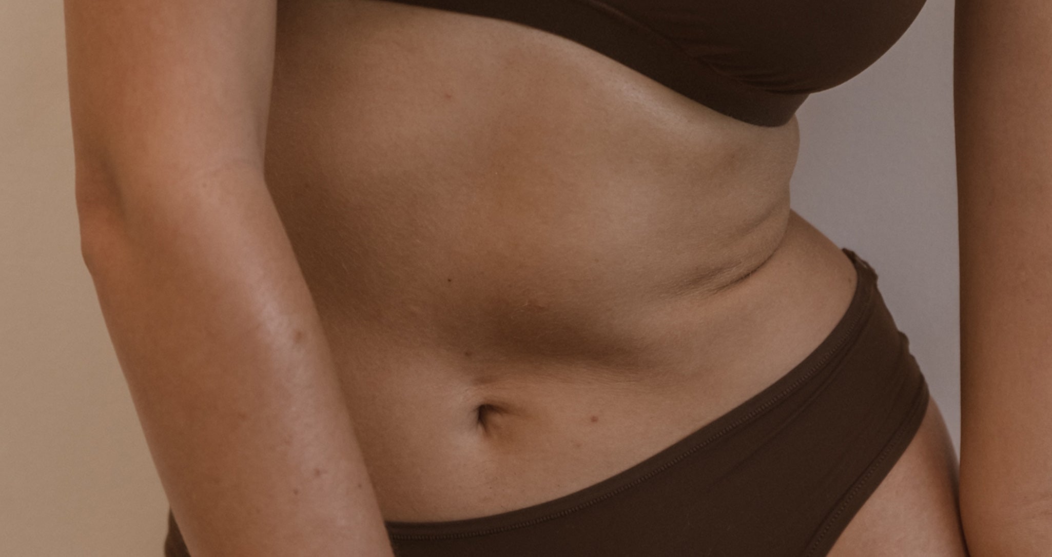 Harnessing-the-Power-of-Collagen-for-Weight-Management