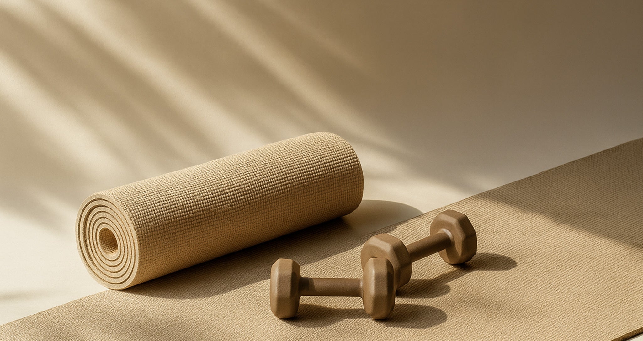 IS-YOUR-WORKOUT-AGEING-YOU-collagen-recovery