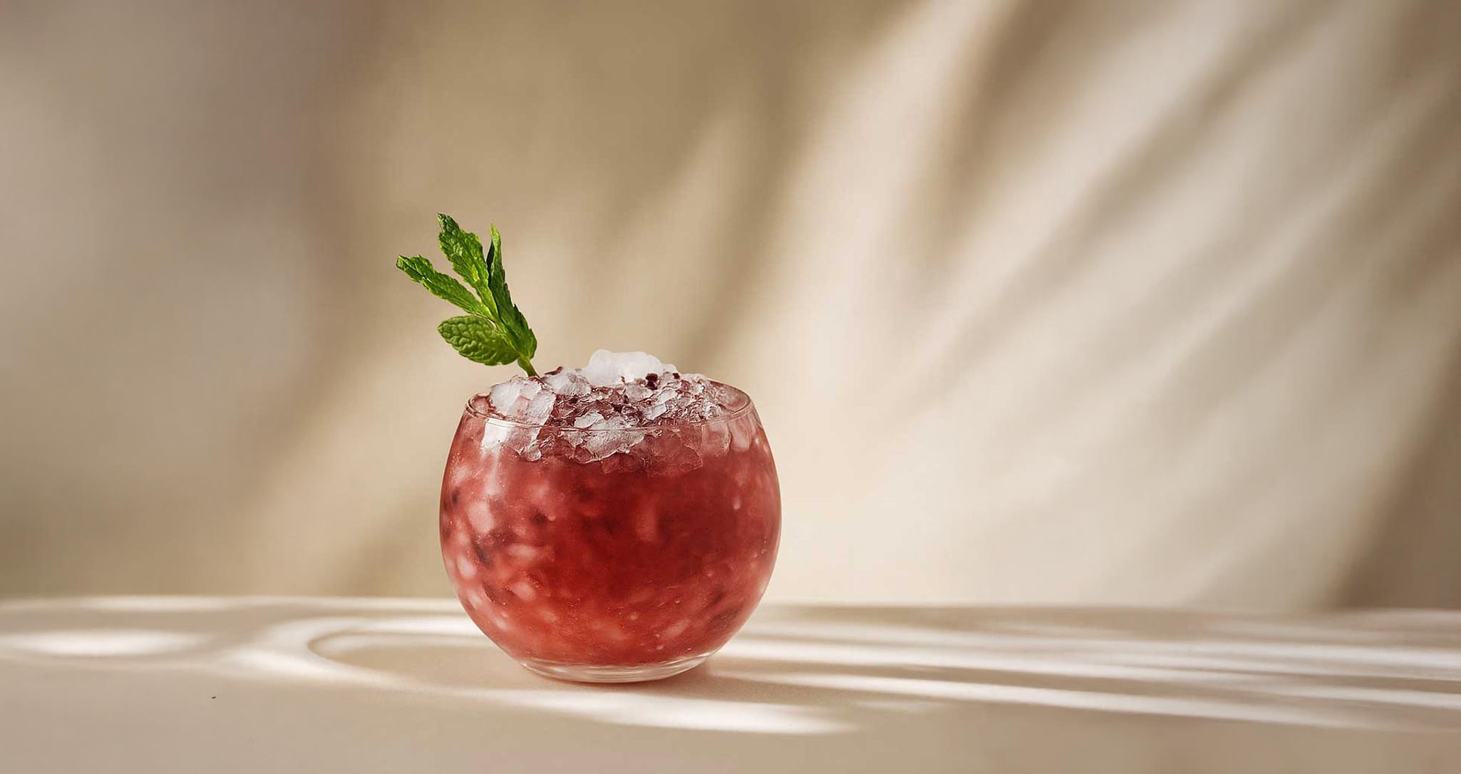 Marine-Collagen-Berry-Drink