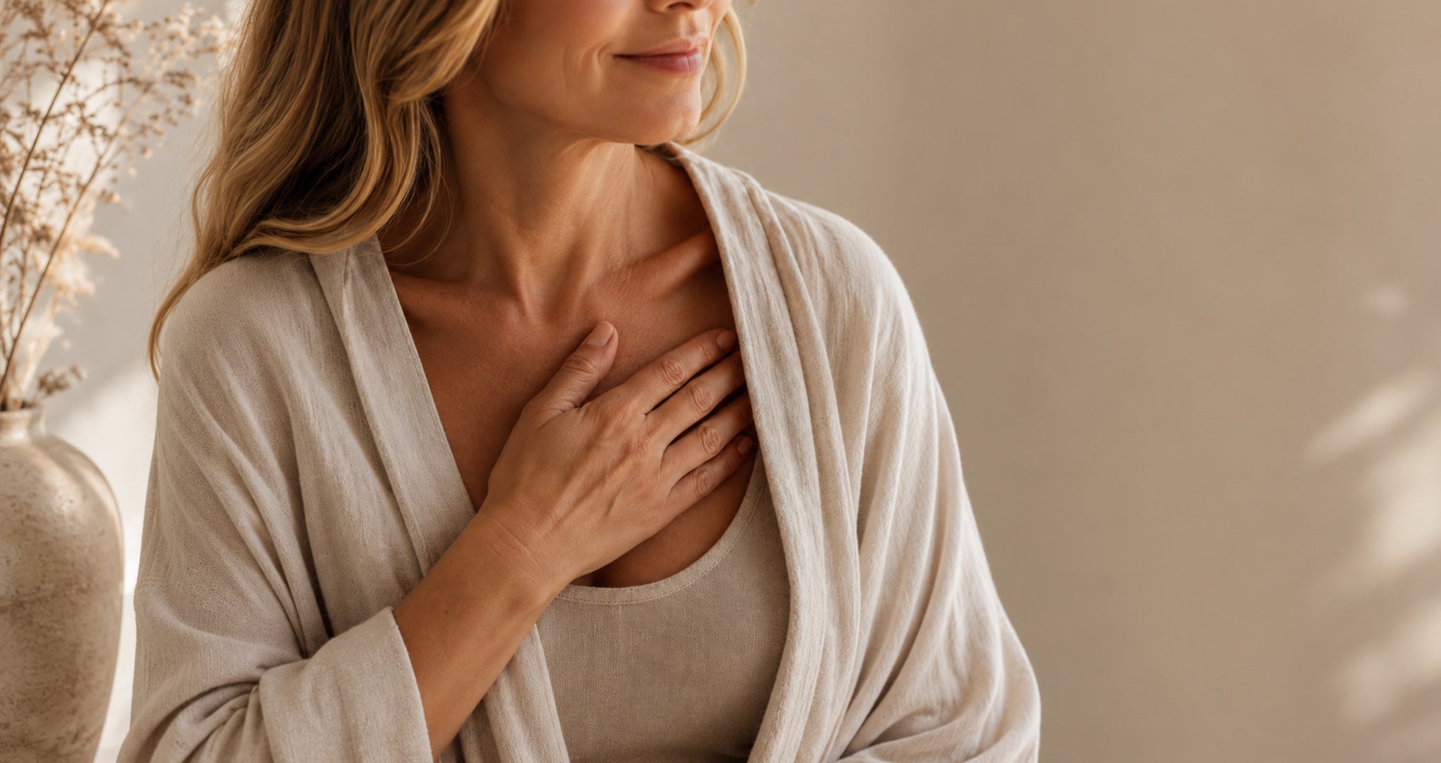 PROPLENISH BLOG - Marine-Collagen-and-Heart-Health