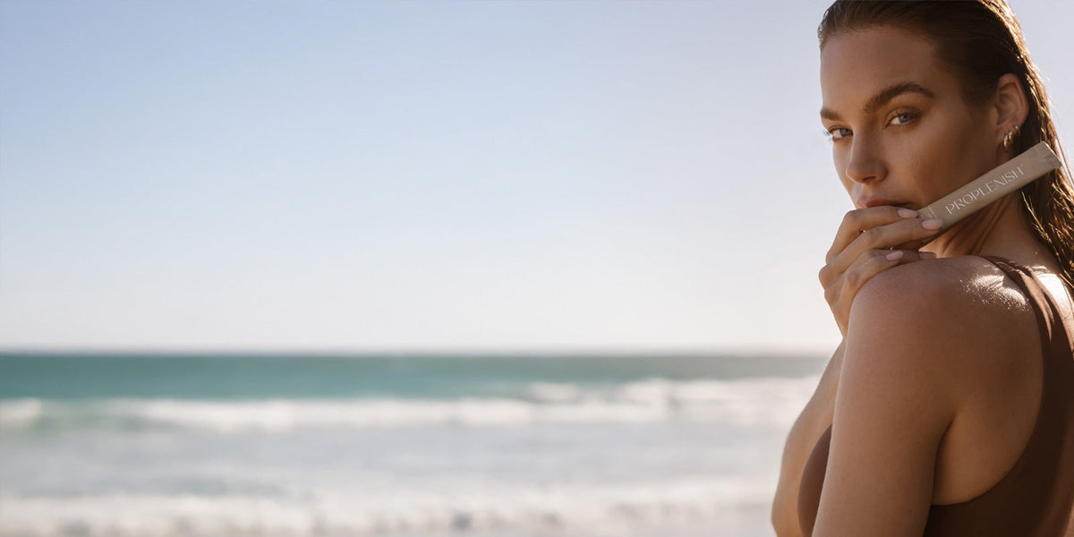 16 Years of Marine Collagen: What We've Learned About Supporting Healthy Skin
