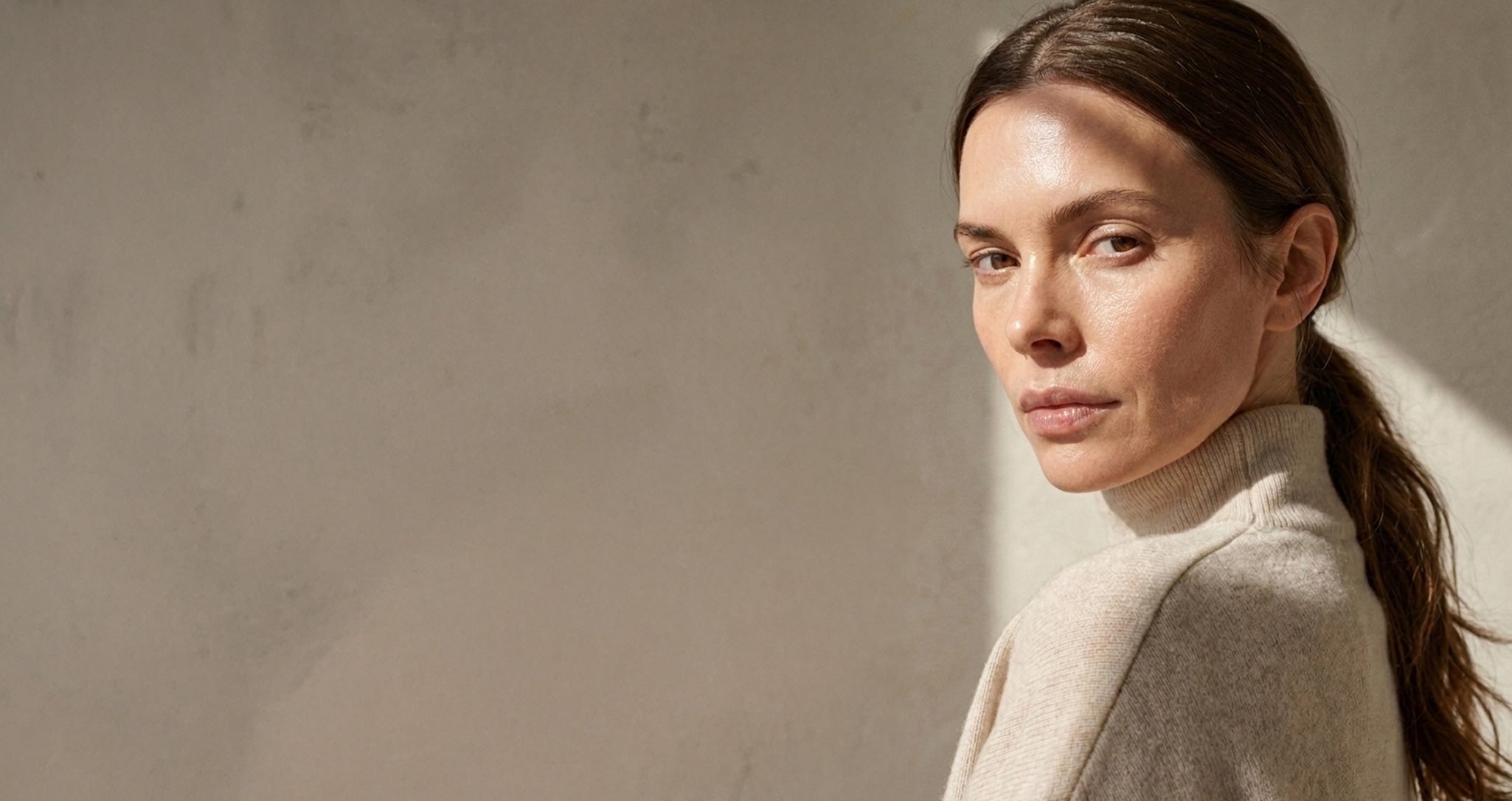 ProPlenish-Skin-Repair-and-Collagen