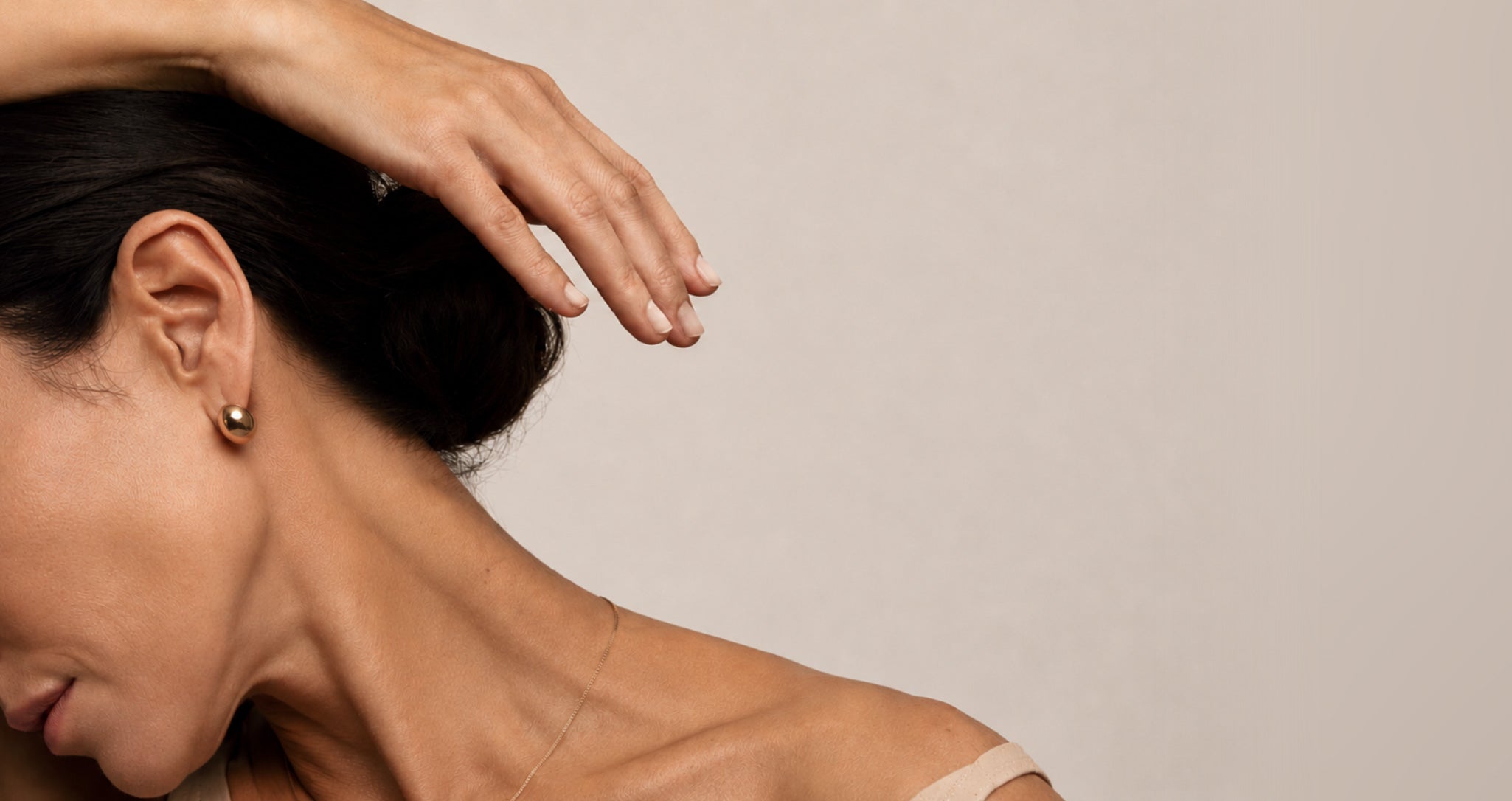 ProPlenish-The-Hidden-Role-of-Inflammation-in-Skin-Ageing