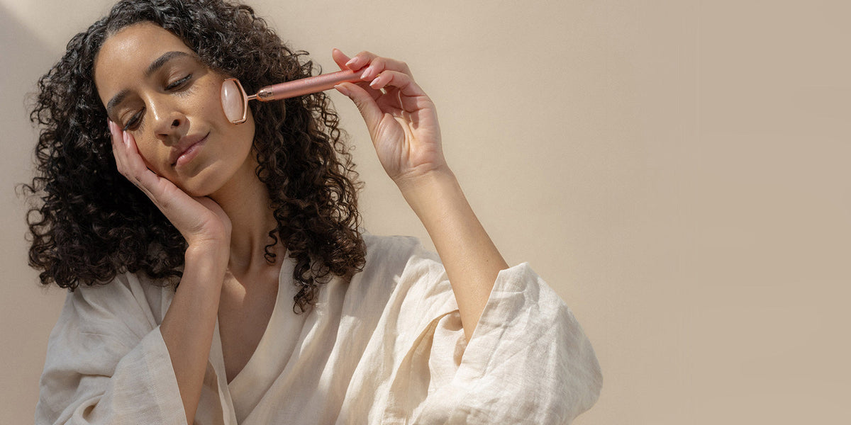 How to Prepare Your Skin for Party Season