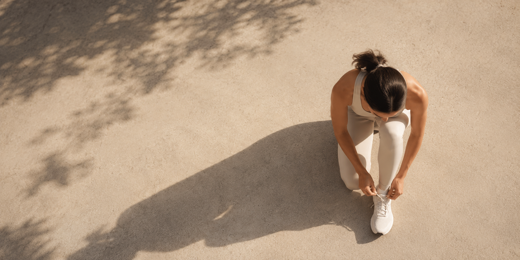 Is Your Workout Recovery Slowing Down? How Marine Collagen Supports Active Bodies