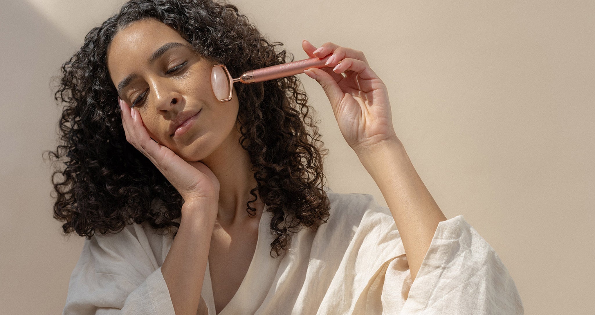 outer beauty tools for skincare