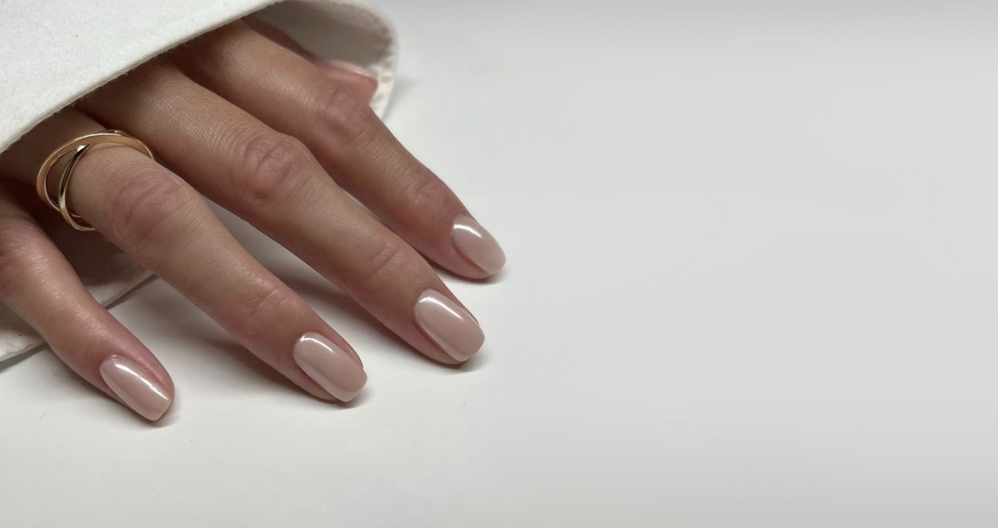 Spring-2024-Nail-Trends-1