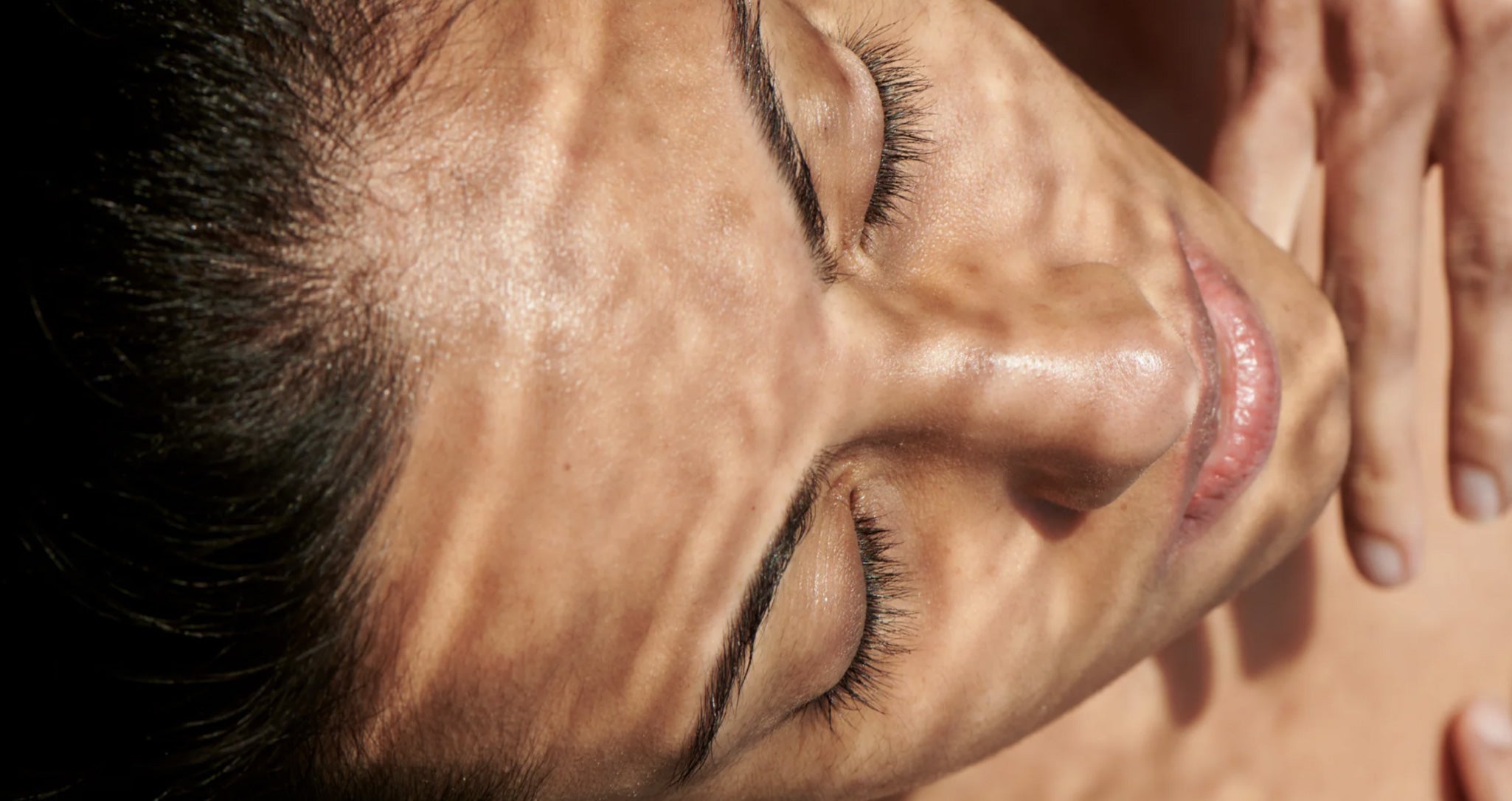 Spring-Clean-Your-Beauty-Routine