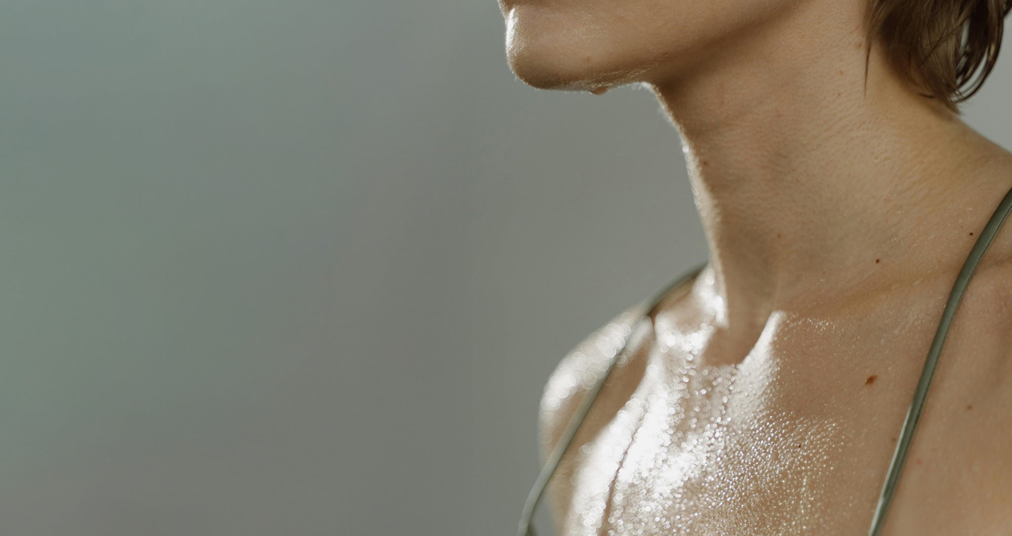 Stay-Hydrated-and-Radiant-in-the-Heat-How-Collagen-Supports-Summer-Skin3