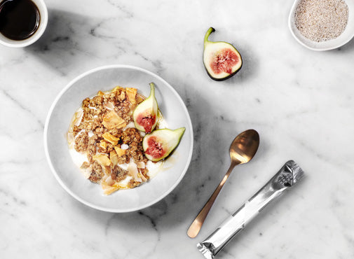 proplenish-daily-diet-tips