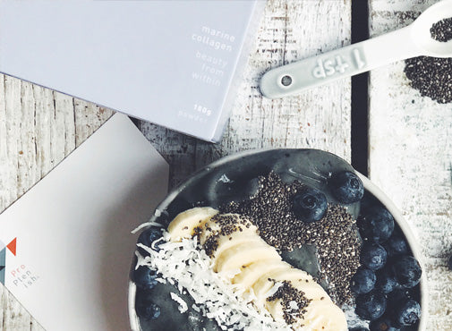 proplenish-detox-nicecream