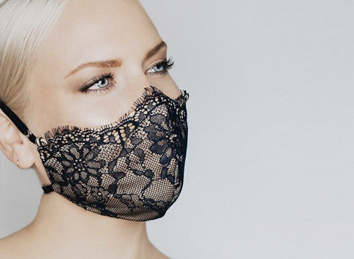 proplenish-facemask-skincare