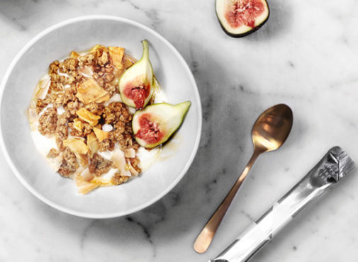 oats