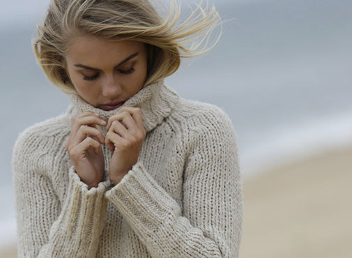 proplenish-winter-skin-tips